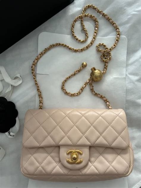 chanel bag gumtree brisbane|pre owned chanel bags australia.